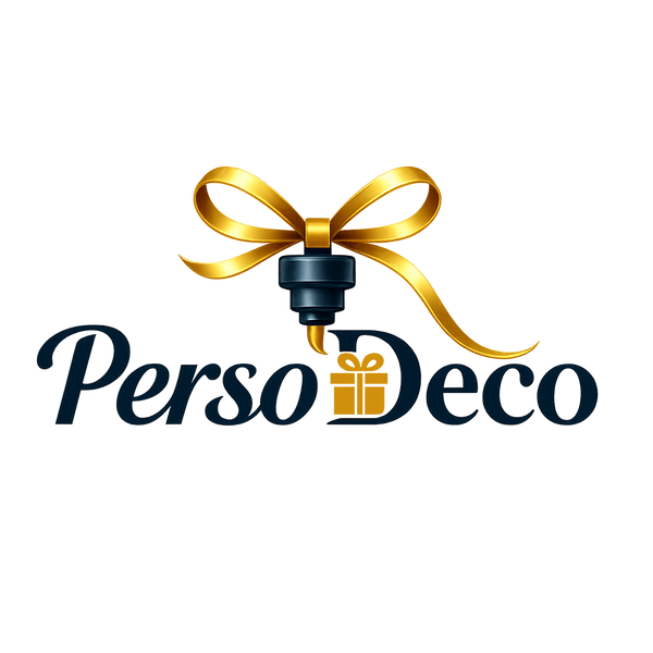 PersoDeco