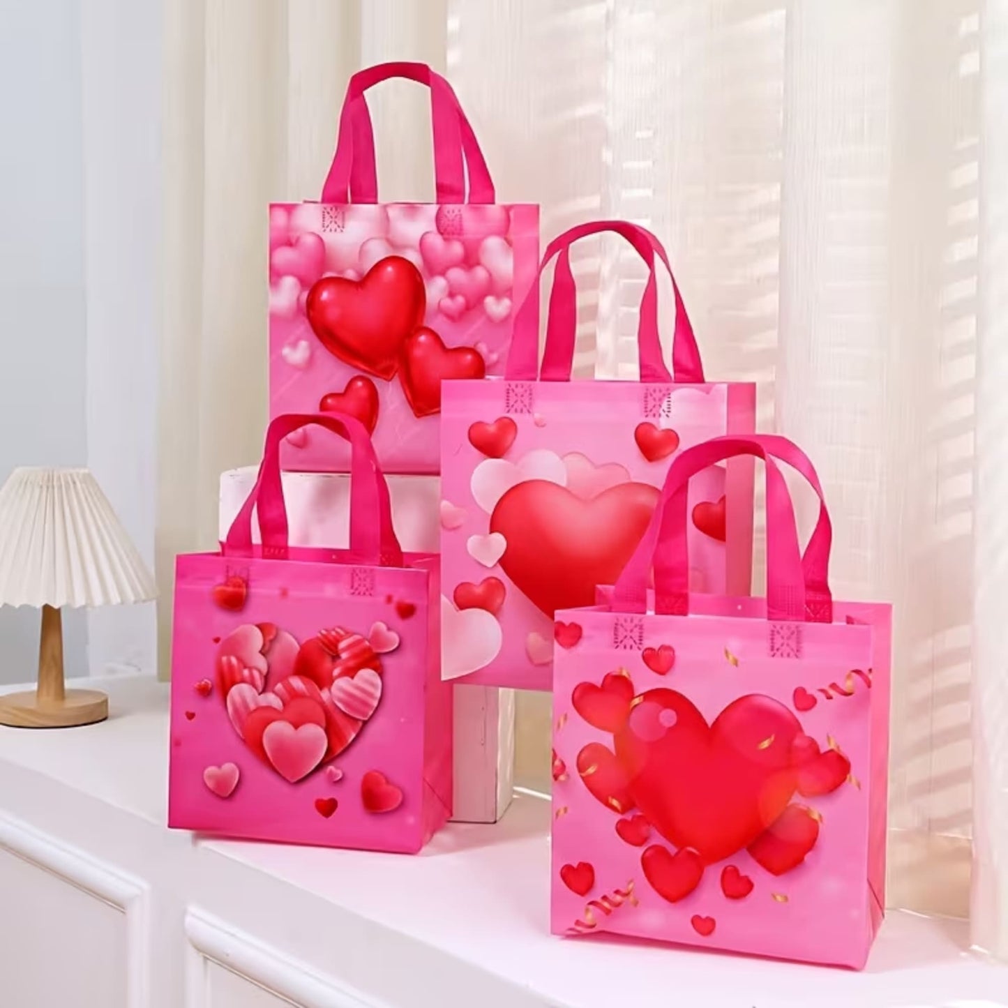 Sac cadeau