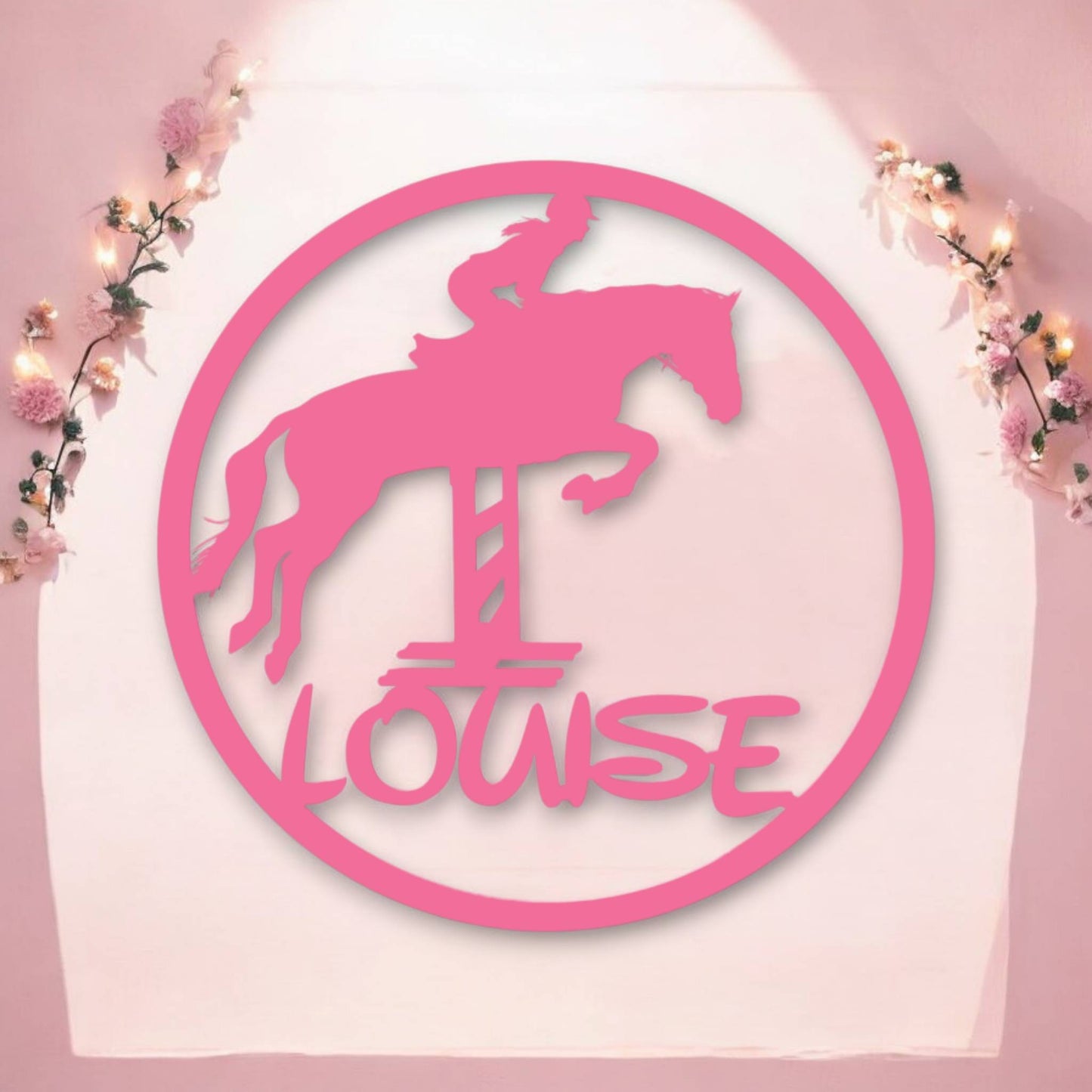 Equitation Cheval