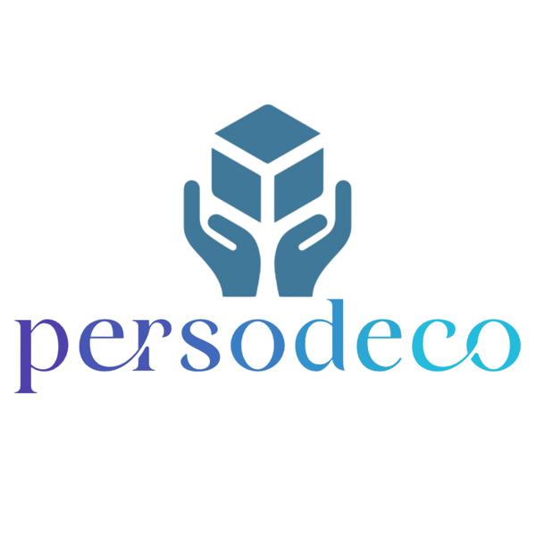PersoDeco