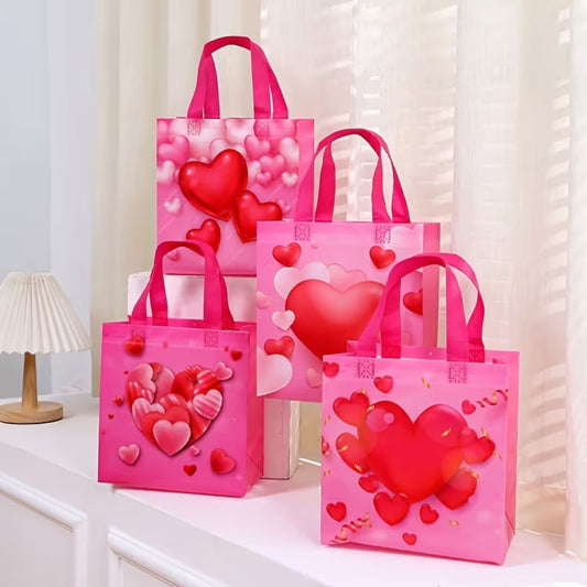 Sac cadeau
